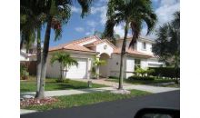 11259 SW 156 PL Miami, FL 33196