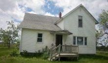 30705 485th St Udell, IA 52593