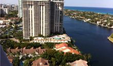 19355 TURNBERRY WY # 25A Miami, FL 33180