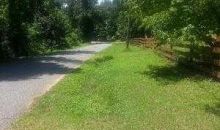 371 Hollys Ln Riverside, AL 35135