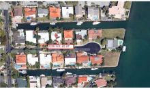 1235 NE 82 ST Miami, FL 33138