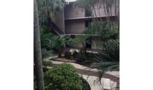 10975 SW 107 ST # 216 Miami, FL 33176