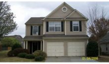 1235 Crabapple Lake Circle Roswell, GA 30075