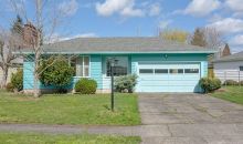 1415 Manor Drive Gladstone, OR 97027