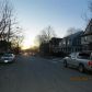 33 Lillian Ave, Providence, RI 02905 ID:7497840