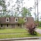 108 S Jayson Drive, Slidell, LA 70458 ID:7592124