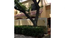 20908 LEEWARD CT # 237 Miami, FL 33180