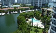 3400 NE 192 ST # 1610 Miami, FL 33180