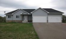 23647 London Ct NE Bethel, MN 55005