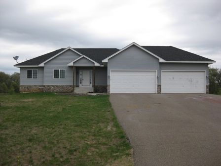 23647 London Ct NE, Bethel, MN 55005