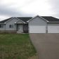 23647 London Ct NE, Bethel, MN 55005 ID:353292