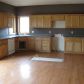 23647 London Ct NE, Bethel, MN 55005 ID:353300