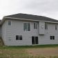 23647 London Ct NE, Bethel, MN 55005 ID:353293