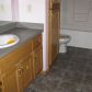 23647 London Ct NE, Bethel, MN 55005 ID:353295