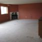 23647 London Ct NE, Bethel, MN 55005 ID:353299