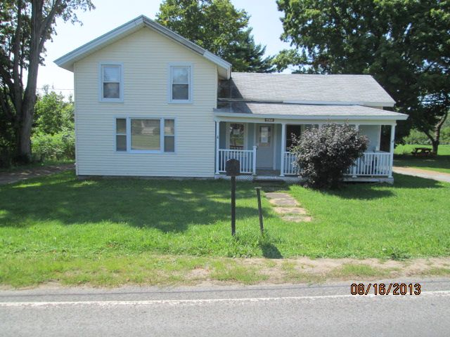 4695 County Route 22, Lacona, NY 13083