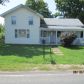 4695 County Route 22, Lacona, NY 13083 ID:1102344