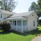 4695 County Route 22, Lacona, NY 13083 ID:1102345