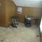 4695 County Route 22, Lacona, NY 13083 ID:1102352