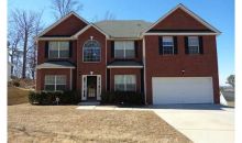 3502 Umatilla Lane Sw Atlanta, GA 30331