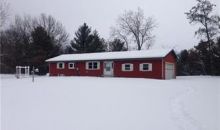 600 E  Kopplin Rd Fall Creek, WI 54742