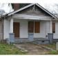 970 Parsons Street Sw, Atlanta, GA 30314 ID:6742762