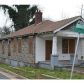 970 Parsons Street Sw, Atlanta, GA 30314 ID:6742763