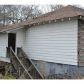 970 Parsons Street Sw, Atlanta, GA 30314 ID:6742764