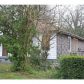 970 Parsons Street Sw, Atlanta, GA 30314 ID:6742766