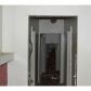 970 Parsons Street Sw, Atlanta, GA 30314 ID:6742768