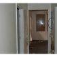 970 Parsons Street Sw, Atlanta, GA 30314 ID:6742771