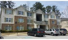 Unit 4204 - 4204 Fairington Ridge Circle Lithonia, GA 30038