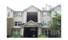 Unit 6301 - 6301 Fairington Village Drive Lithonia, GA 30038