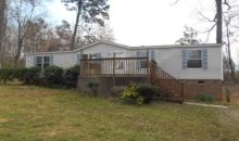 213 Bluefield Dr Garner, NC 27529