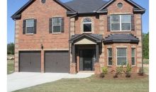 9977 Cormac Street Jonesboro, GA 30238