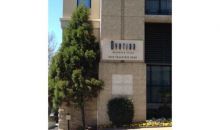 Unit 401 - 3040 Peachtree Road Atlanta, GA 30305