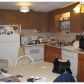 Baker St. #4, West Roxbury, MA 02132 ID:353285