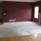 23647 London Ct NE, Bethel, MN 55005 ID:353301