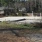 3374 Macedonia Road, Powder Springs, GA 30127 ID:6081967