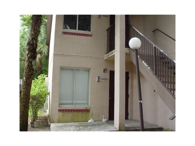 13941 SW 91 TE # 13941, Miami, FL 33186