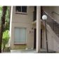 13941 SW 91 TE # 13941, Miami, FL 33186 ID:6795085