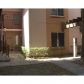 13941 SW 91 TE # 13941, Miami, FL 33186 ID:6795086