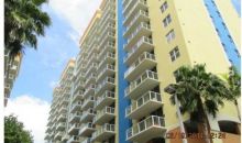 5085 NW 7 ST # 1414 Miami, FL 33126