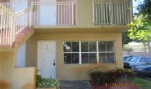 650 NW 86 PL # 110 Miami, FL 33126