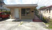 410 NW 57 AV Miami, FL 33126