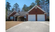 1 Glory Lane Powder Springs, GA 30127