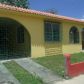 17 Calle Bonaparte Apt 8m, Caguas, PR 00725 ID:7607336