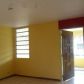 17 Calle Bonaparte Apt 8m, Caguas, PR 00725 ID:7607338