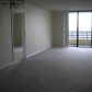 3300 NE 191 ST ST # 1605, Miami, FL 33180 ID:487281