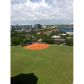 3300 NE 191 ST ST # 1605, Miami, FL 33180 ID:487282